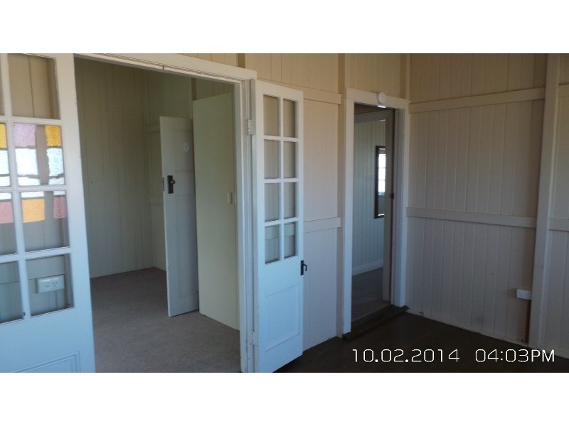 37 Alamau, Benowa QLD 4217