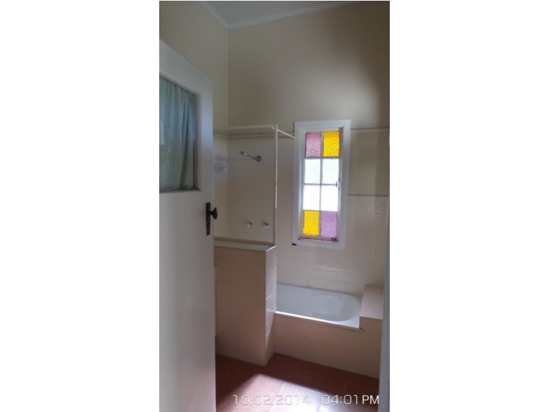 37 Alamau, Benowa QLD 4217