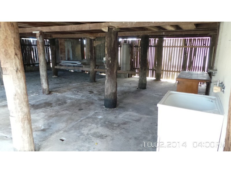 37 Alamau, Benowa QLD 4217