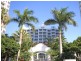 3028/2633 Gold Coast Highway, Broadbeach QLD 4218