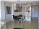 3028/2633 Gold Coast Highway, Broadbeach QLD 4218