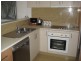 3028/2633 Gold Coast Highway, Broadbeach QLD 4218