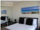 3028/2633 Gold Coast Highway, Broadbeach QLD 4218