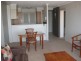 3038/2633 Gold Coast Highway, Broadbeach QLD 4218