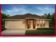 Burpengary QLD 4505