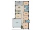 Burpengary QLD 4505