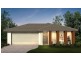 Burpengary QLD 4505