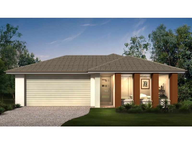 Burpengary QLD 4505