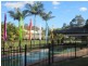 7/60 Marlene Street, Mount Gravatt QLD 4122