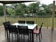 7/60 Marlene Street, Mount Gravatt QLD 4122