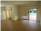 7/60 Marlene Street, Mount Gravatt QLD 4122