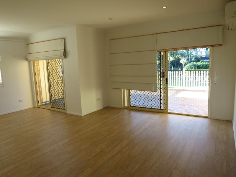 7/60 Marlene Street, Mount Gravatt QLD 4122