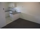 4/308 Handford road, Taigum QLD 4018