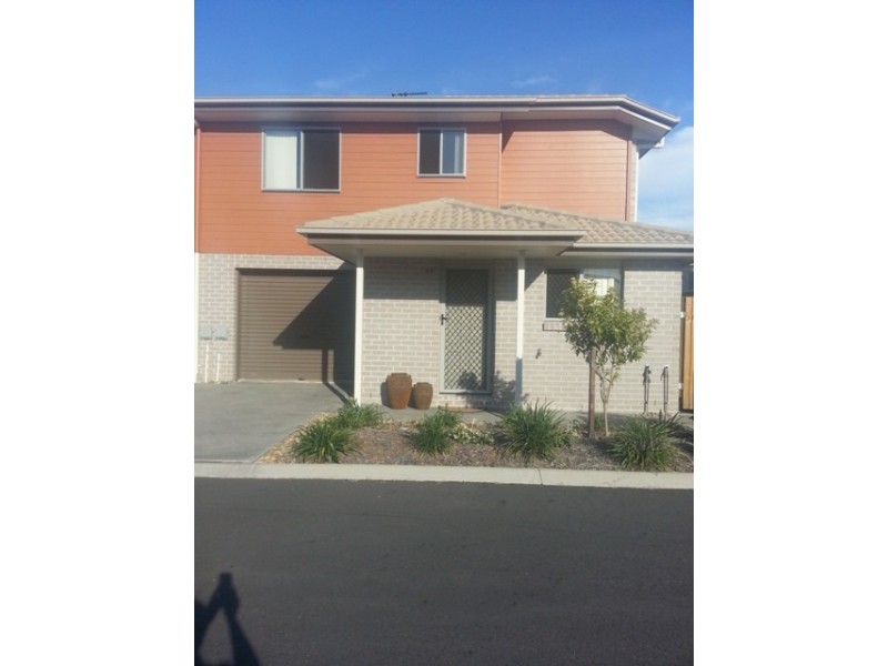 48/33 Moriarty Place, Bald Hills QLD 4036