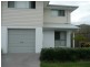 9/89 Northquarter Drive, Murrumba Downs QLD 4503