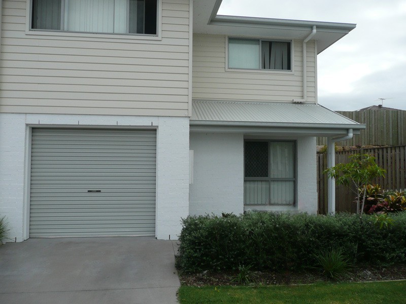 9/89 Northquarter Drive, Murrumba Downs QLD 4503
