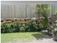9/89 Northquarter Drive, Murrumba Downs QLD 4503
