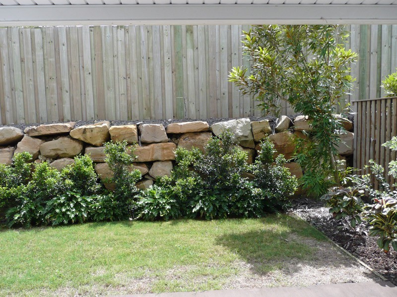 9/89 Northquarter Drive, Murrumba Downs QLD 4503