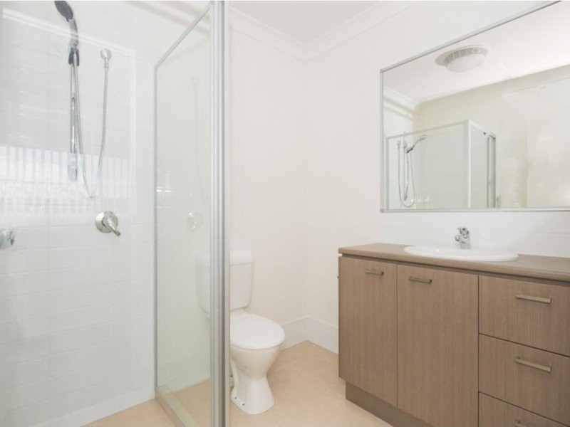 9/89 Northquarter Drive, Murrumba Downs QLD 4503
