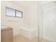 9/89 Northquarter Drive, Murrumba Downs QLD 4503