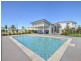 9/89 Northquarter Drive, Murrumba Downs QLD 4503