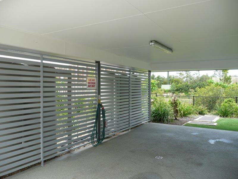 9/89 Northquarter Drive, Murrumba Downs QLD 4503
