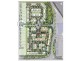 9/89 Northquarter Drive, Murrumba Downs QLD 4503