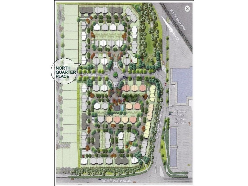 9/89 Northquarter Drive, Murrumba Downs QLD 4503
