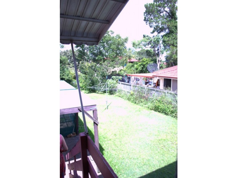 235 Mains Road, Sunnybank QLD 4109