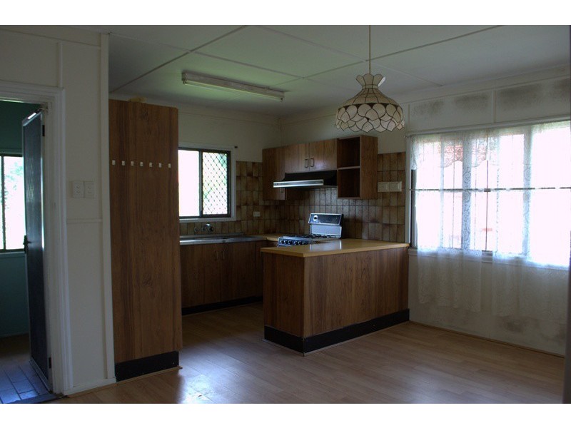 235 Mains Road, Sunnybank QLD 4109