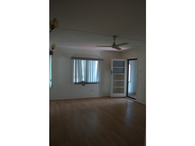 235 Mains Road, Sunnybank QLD 4109