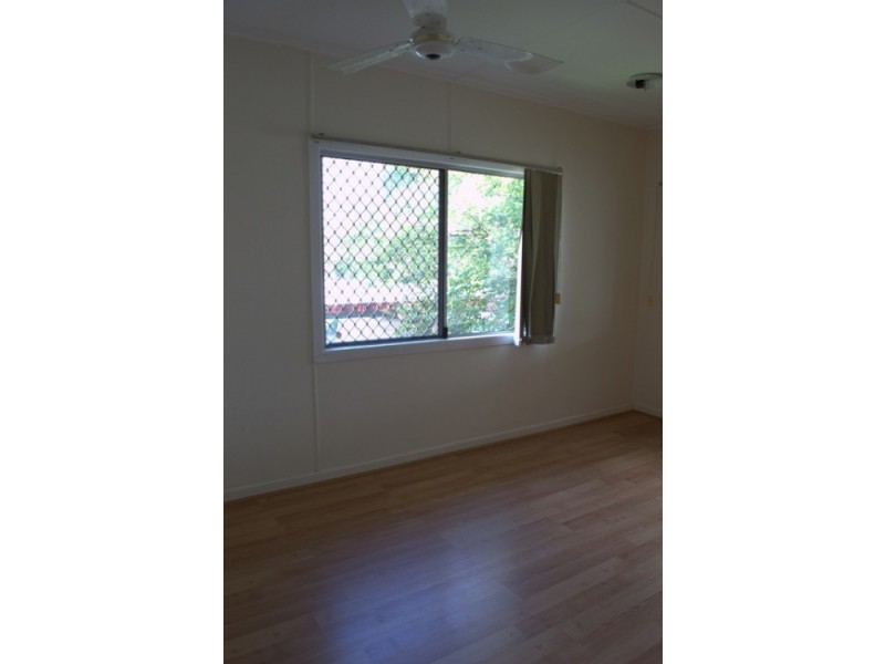 235 Mains Road, Sunnybank QLD 4109