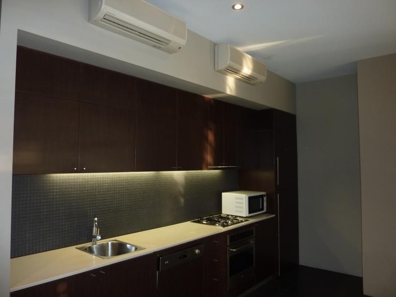Teneriffe QLD 4005