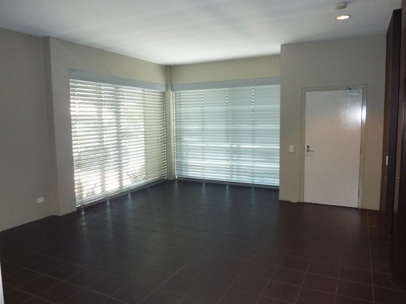 Teneriffe QLD 4005