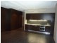 Teneriffe QLD 4005