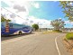 Teneriffe QLD 4005
