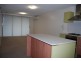 S04/8 Cordelia st, South Brisbane QLD 4101