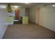 S04/8 Cordelia st, South Brisbane QLD 4101