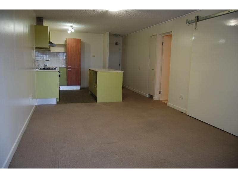 S04/8 Cordelia st, South Brisbane QLD 4101