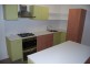 S04/8 Cordelia st, South Brisbane QLD 4101