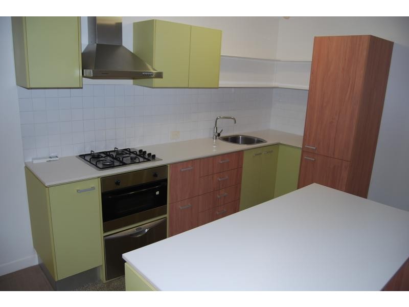 S04/8 Cordelia st, South Brisbane QLD 4101