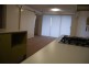 S04/8 Cordelia st, South Brisbane QLD 4101
