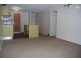 S04/8 Cordelia st, South Brisbane QLD 4101