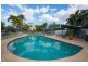 39-47 Oxlade Drive, New Farm QLD 4005