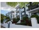 39-47 Oxlade Drive, New Farm QLD 4005