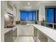39-47 Oxlade Drive, New Farm QLD 4005