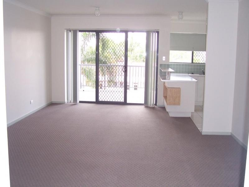 39-47 Oxlade Drive, New Farm QLD 4005