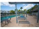 39-47 Oxlade Drive, New Farm QLD 4005