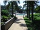 39-47 Oxlade Drive, New Farm QLD 4005
