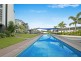 11 Innovation Parkway, Birtinya QLD 4575
